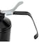 Steelman 16-Ounce Thumb Lever Oiler Can with 12'' Flex Hose 60965 - alternate 5